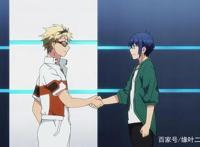 日本动漫《终末的后宫》，1号男主火野恭司，是个有欲望的普通人