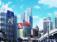 《终末的后宫》前七话，有1个最不合理的地方，你发现了吗