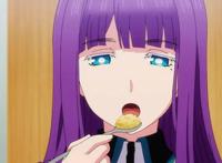 差点弃番的《终末的后宫》，我还是决定追了