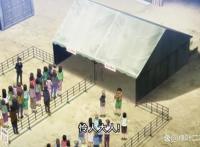 1月新番动画《终末的后宫》，为什么要阻止研发MK病毒的疫苗？