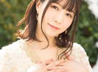 TV动画《终末的后宫》最新公布第5位登场角色声优，也是“女神”