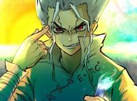 抛开悬疑等不谈，SF动画《终末的后宫》，其实也还是值得一看的