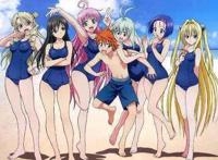 漫域说｜终末的后宫将接过日漫连载的大旗