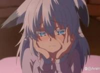 《终末的后宫》令人失望！追赶“棍勇”身姿的，唯有这部恋爱番