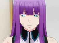 《终末的后宫》令人失望！追赶“棍勇”身姿的，唯有这部恋爱番