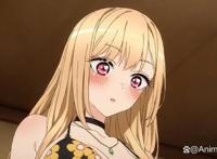 《终末的后宫》令人失望！追赶“棍勇”身姿的，唯有这部恋爱番