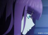 2022年1月番《终末的后宫》：末日后，全球仅剩5位男性与50亿女性