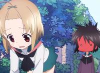 一月番《终末的后宫》人气这么高，它的制作公司还做过哪些动画？