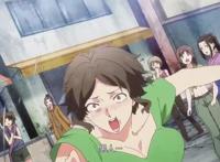 男性失去求偶动力，《终末的后宫》第二部描绘出了真实的日本国情