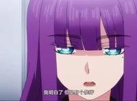 男性失去求偶动力，《终末的后宫》第二部描绘出了真实的日本国情