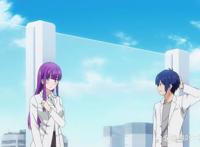 为什么《终末的后宫》这部日本动漫作品，在歧视侮辱女性？