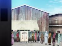 为什么《终末的后宫》这部日本动漫作品，在歧视侮辱女性？