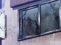 为什么《终末的后宫》这部日本动漫作品，在歧视侮辱女性？