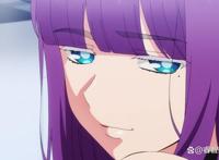 《终末的后宫》是一部大尺度动漫，但也反映出了日本人性的贪婪！