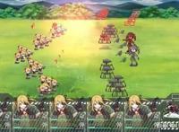 少女前线适合非二次元玩家？