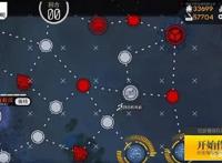 少女前线适合非二次元玩家？