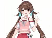 少女前线：新科娘也玩少女前线？而且还是开服老玩家！