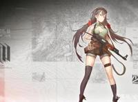 少女前线：中国游戏被日本抄袭，一件事告诉你中国玩家的强大