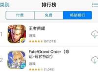 《阴阳师》《崩坏3》《少女前线》都在做动画，在日本手游改编动画却开始降温