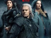 明日方舟、少女前线们轮番轰炸日本！国产二次元游改剧站起来了！