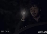 明日方舟、少女前线们轮番轰炸日本！国产二次元游改剧站起来了！