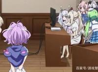 明日方舟、少女前线们轮番轰炸日本！国产二次元游改剧站起来了！