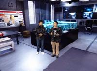 《少女前线》举行4周年直播暨新品发布会，发布4款“少前宇宙”新作