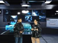 《少女前线》举行4周年直播暨新品发布会，发布4款“少前宇宙”新作