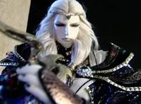 听说全北京的二次元宅都要出动了！这里将华丽变身动漫城