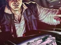 听说全北京的二次元宅都要出动了！这里将华丽变身动漫城