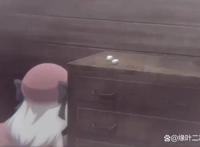 《少女前线》第三话更新，简缇娅找到M4A1提供的线索，顺利会和