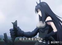 《少女前线》第三话更新，简缇娅找到M4A1提供的线索，顺利会和