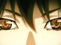 少女前线的动画PV看着有点慌，我目前是担忧大于期待