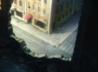 少女前线的动画PV看着有点慌，我目前是担忧大于期待