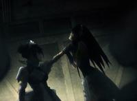 少女前线的动画PV看着有点慌，我目前是担忧大于期待