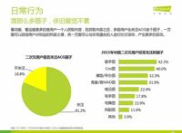 靠爱赚钱的游戏纸片人缘何也“塌房”？