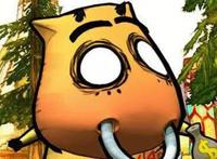 网易最早的现象级手游！如今大不如前，却靠一招让玩家纷纷回归！