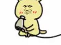 一部玩家自制的沙雕动画，居然红透大江南北，还把魔兽世界带火了？