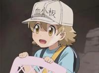 看完这部动漫，一些人跟自己的身体恋爱了，一些人开始想学医了