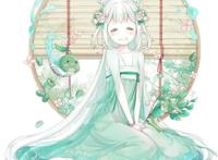 看完这部动漫，一些人跟自己的身体恋爱了，一些人开始想学医了