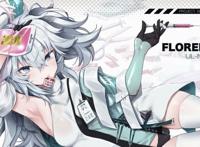 什么？腾讯入股《少女前线》，咱二次元用户站起来了？