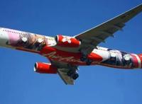 什么？腾讯入股《少女前线》，咱二次元用户站起来了？