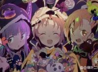 《少女前线》连自己的IP都不在意，这动画还有什么看点？