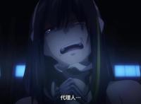 《少女前线》推出动画，op经费爆炸，正片却穷得吓人