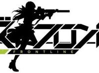 《少女前线》TV动画化，2021年播出