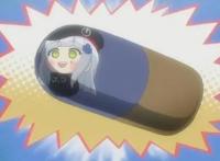 《少女前线》动画新情报，预告片公开，暂定年内播出