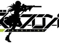 手游《少女前线》TV动画化确定预计2021年上线播出