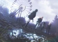 《少女前线》TV动画公布了先导预告将于2021年内播出