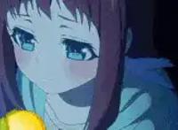 最新话擅长捉弄的高木同学，多个细节暗示第二季动画完结剧情！