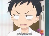 最新话擅长捉弄的高木同学，多个细节暗示第二季动画完结剧情！